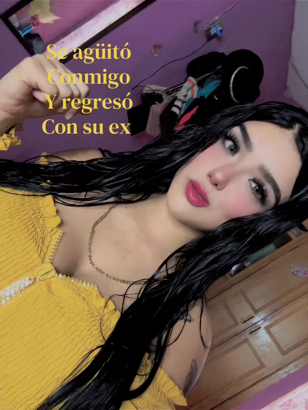 @💫Karen Iñiguez💫