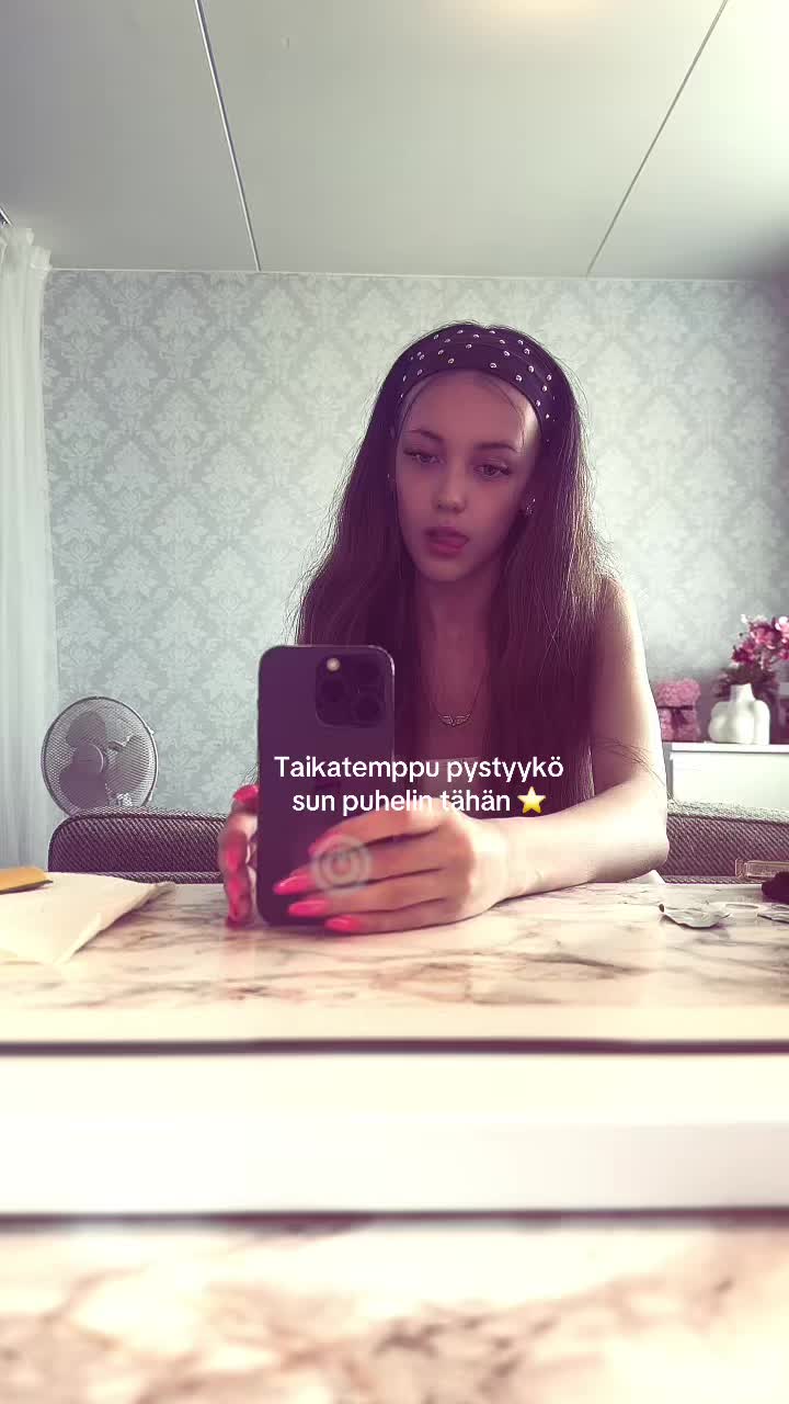 @ninna!
