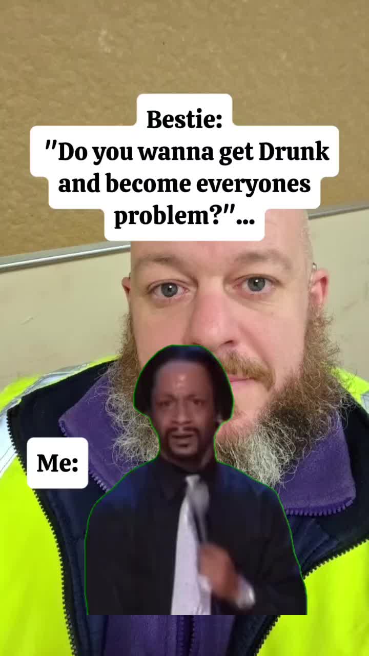 @Jono