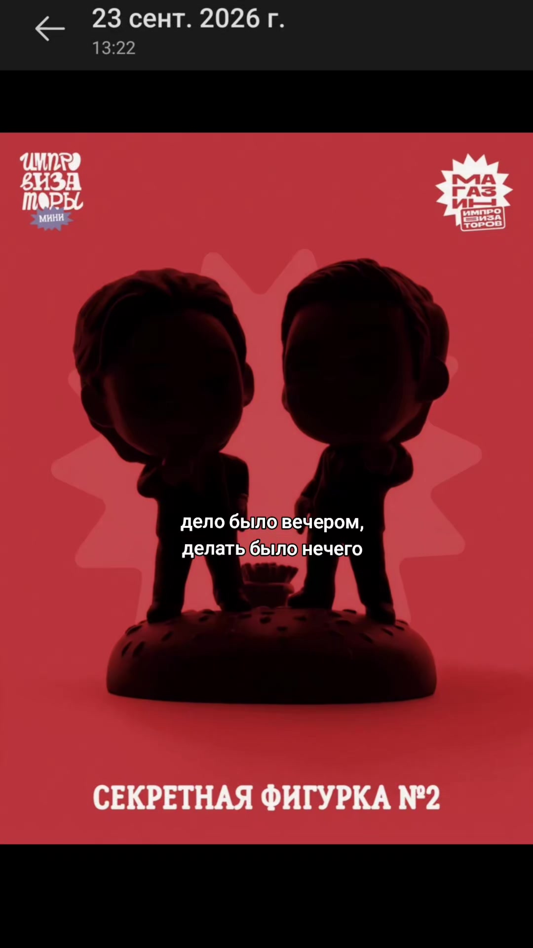 @Ксю>
