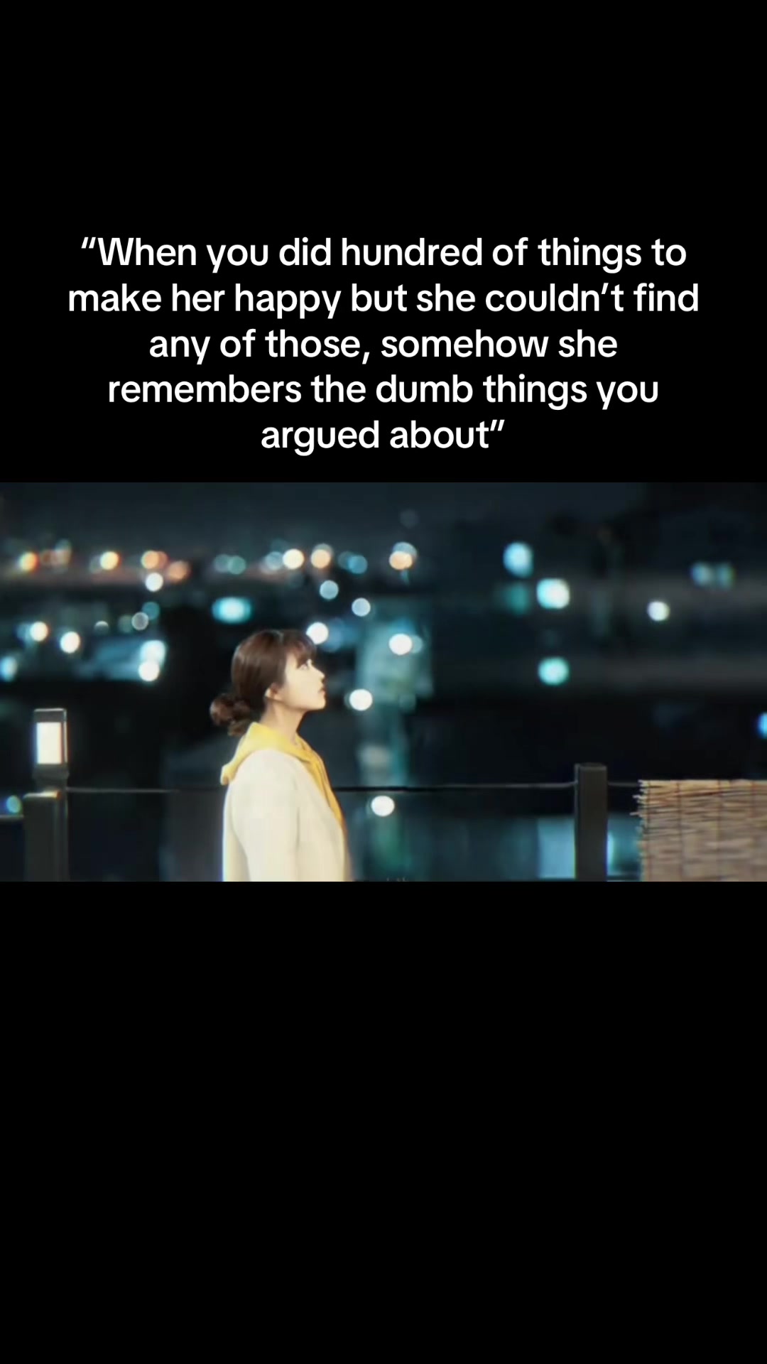 @𝙢𝙯𝙭𝙘𝙪𝙧𝙡𝙮