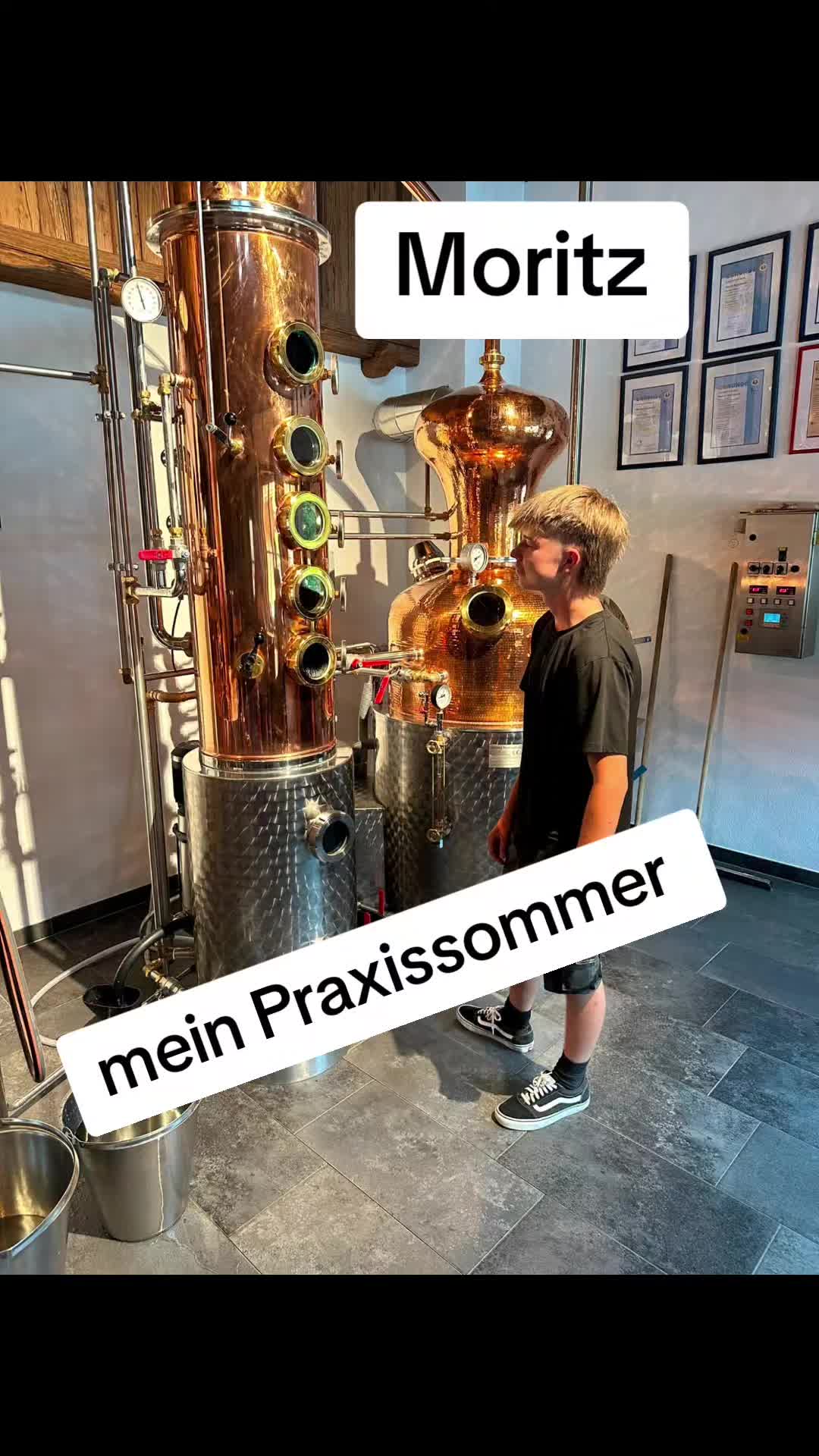 @LFS Hatzendorf