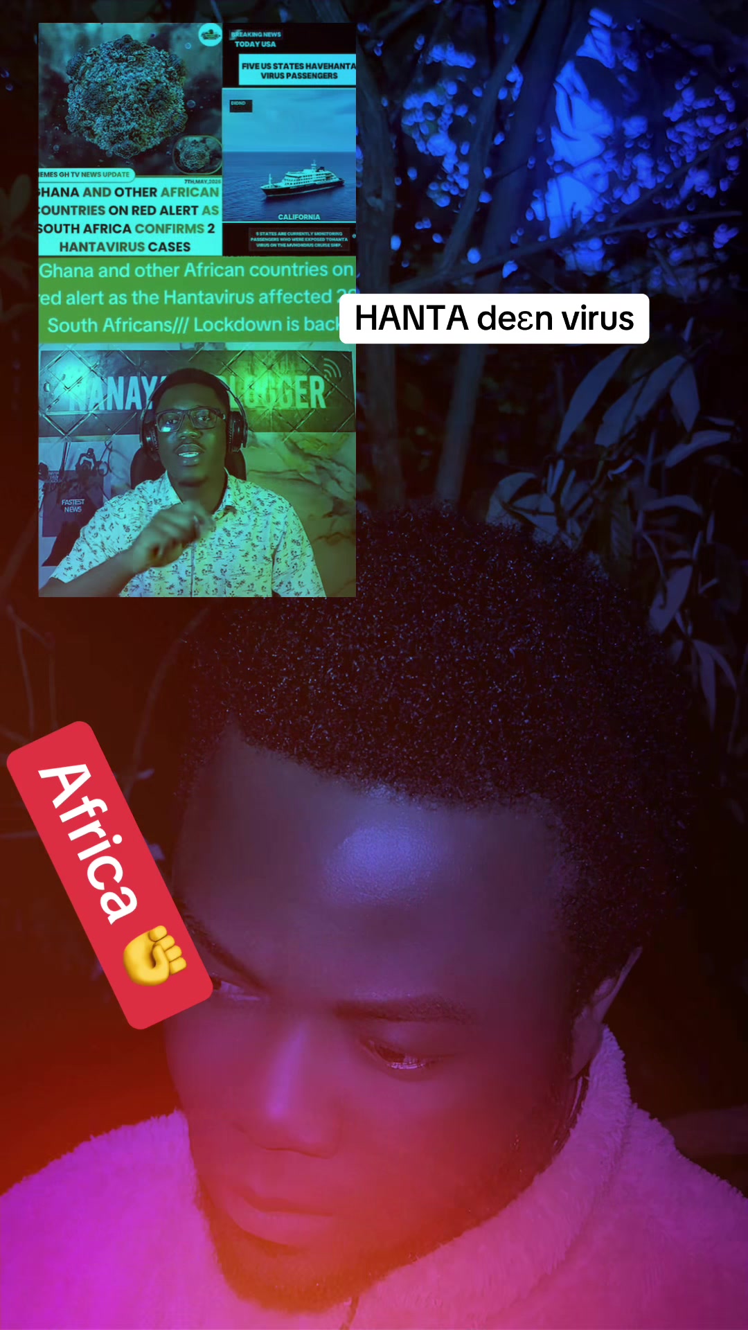 @markagyei7.83hz