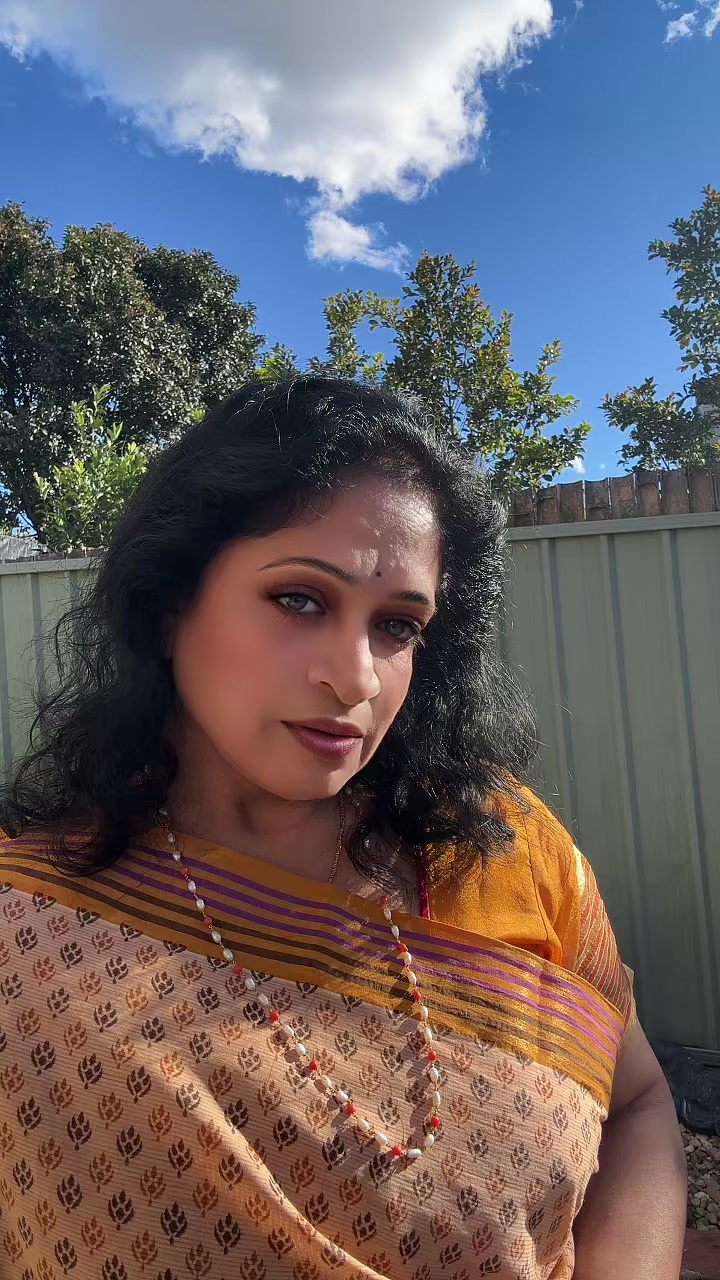 @rajasekharuni