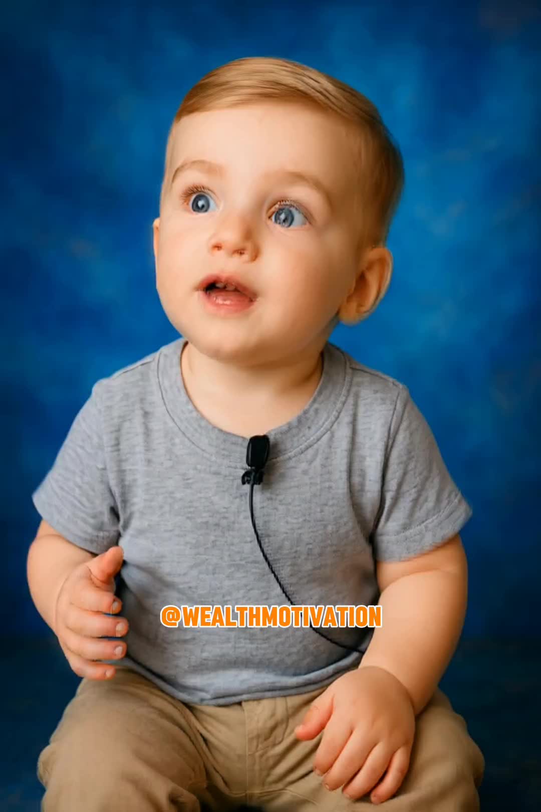 @wealth|motivation|finance