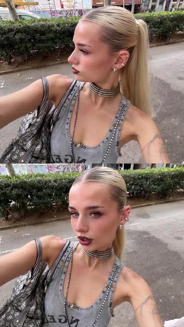 @⭐️ℓιттє☆ℓєgѕ⭐️