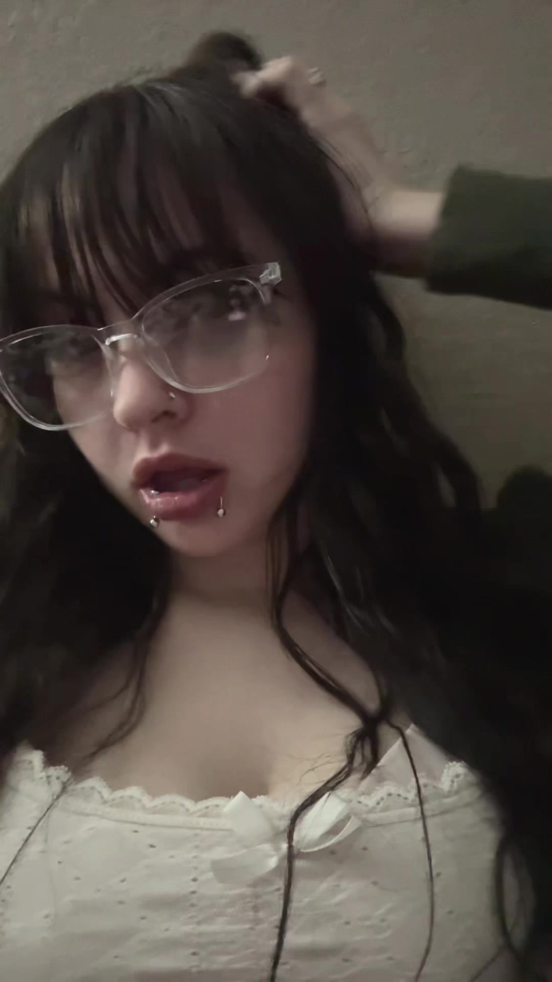 @athena ₊˚⊹ ʚɞ