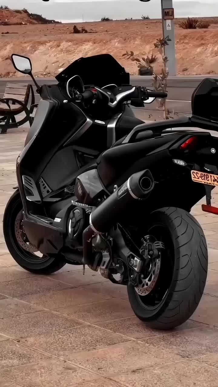 @𝕋𝕞𝕒𝕩