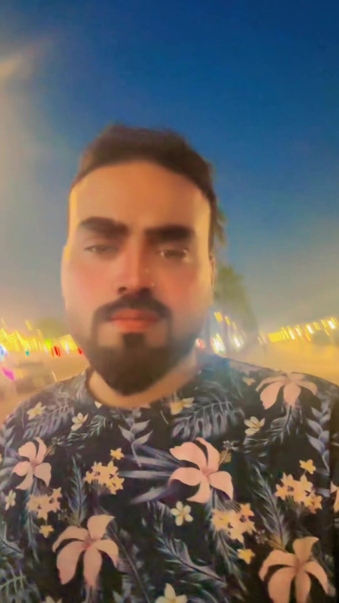 @Sam Yaqoob🇦🇪