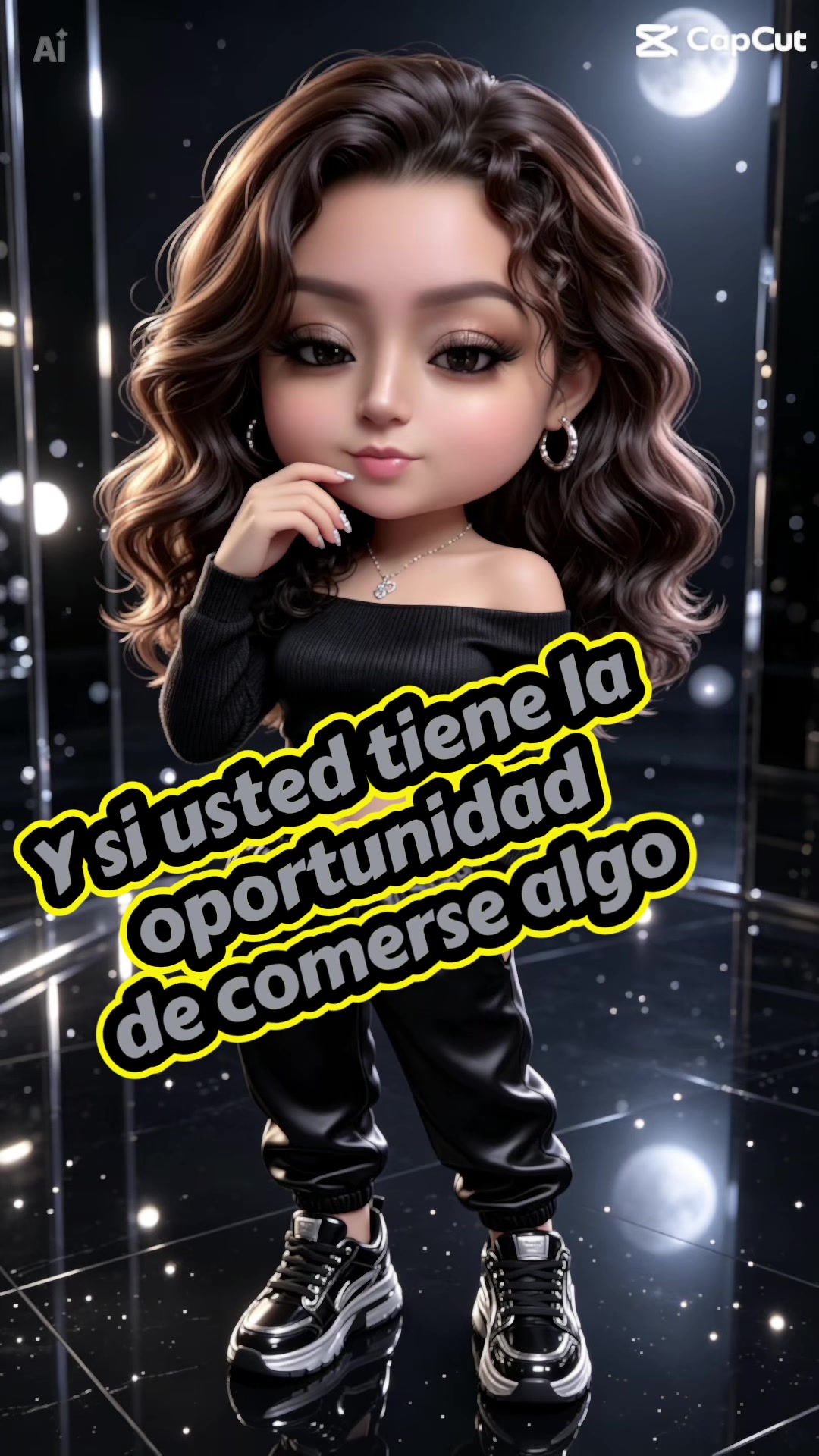 @YazminReyes🌙✨👊🏼🤛🏼🪬