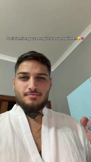 @Anna Sibylio