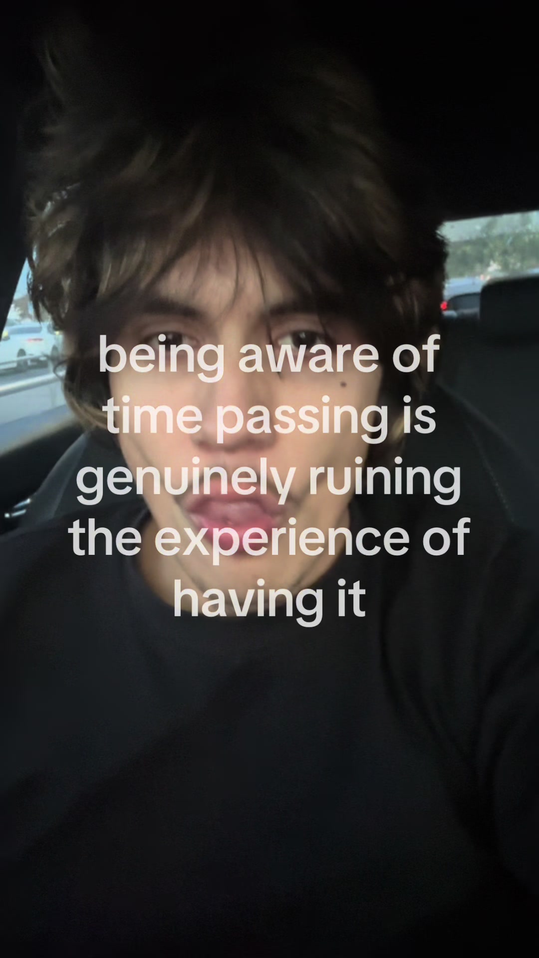 @Brqko
