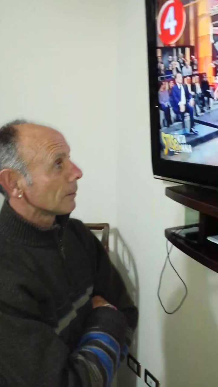 @ciroizzo9461