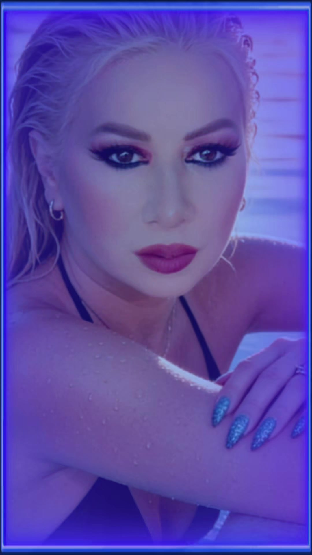 @Marybel pagan 🇵🇷🇵🇷🇵🇷🙏🌹