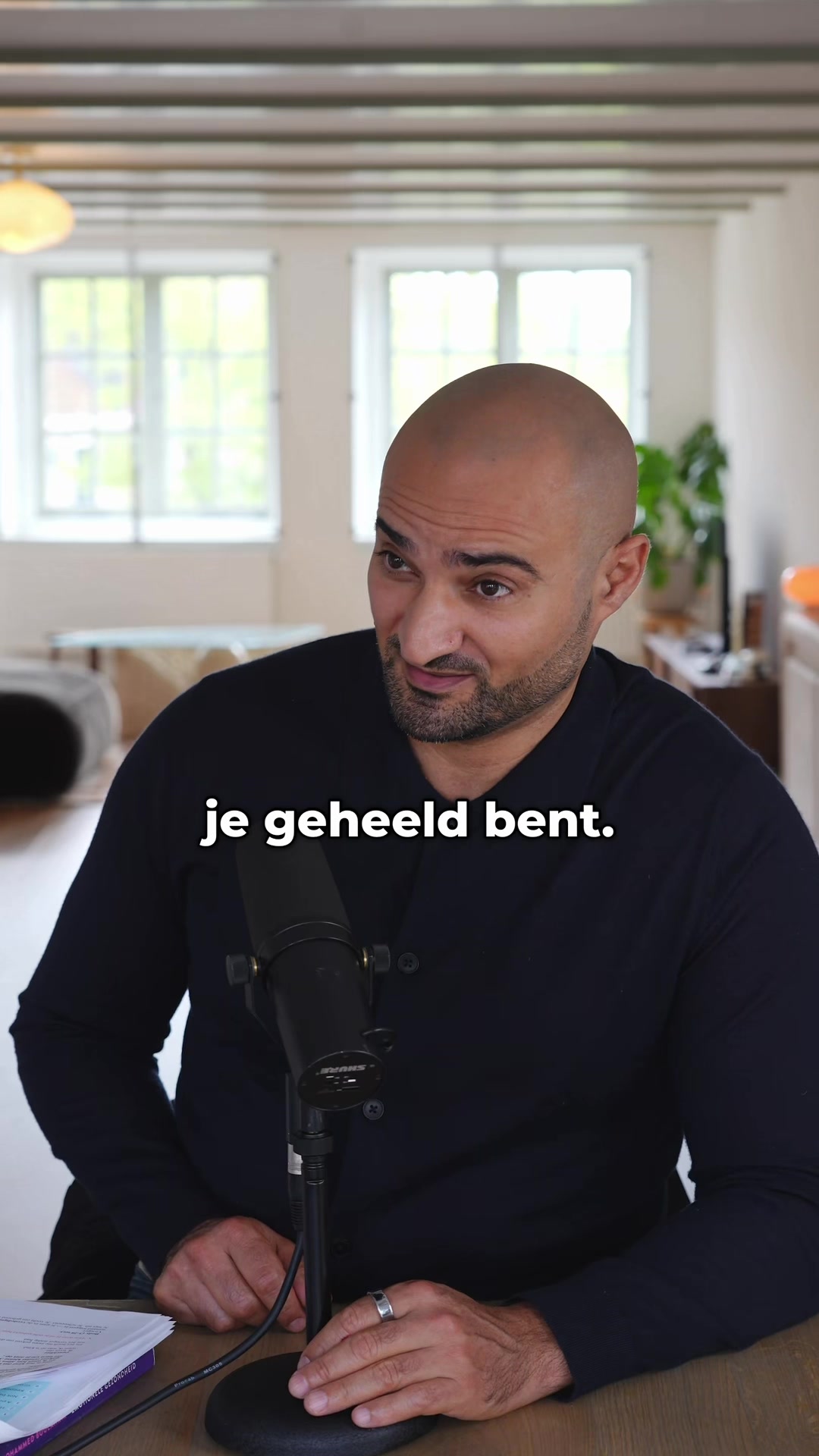 @poweracademy.nl