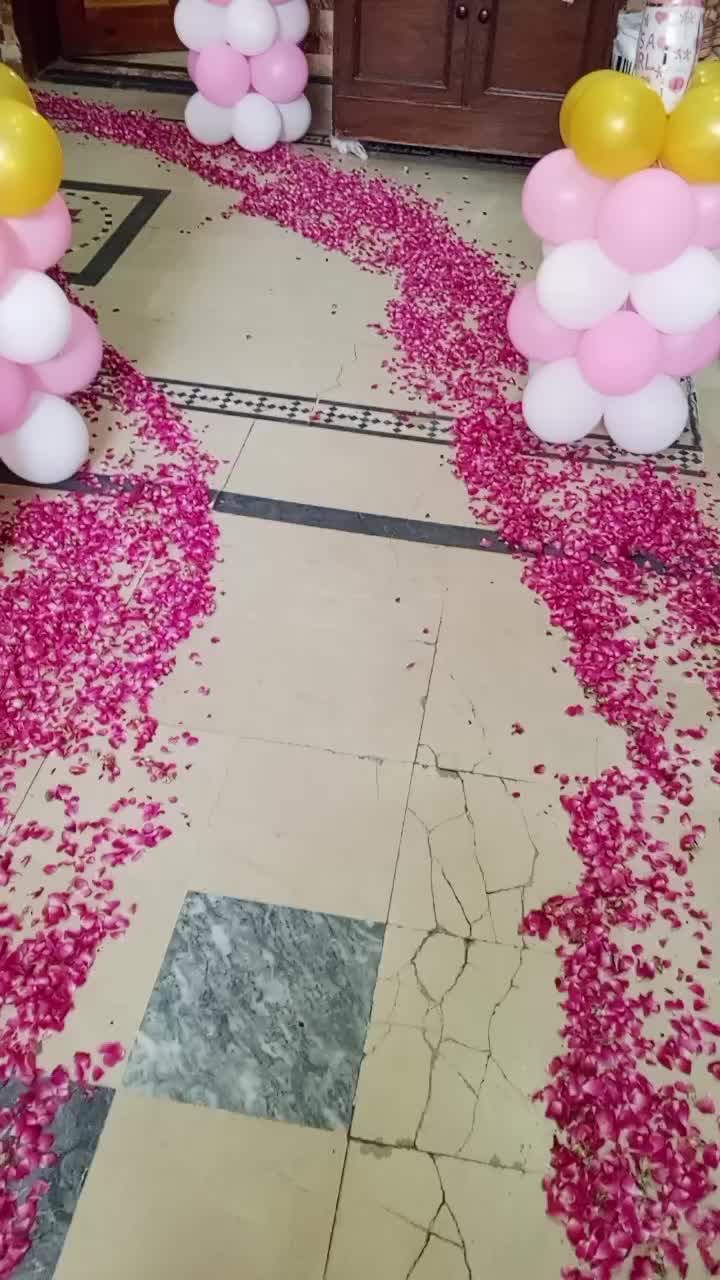 @KingDecoration