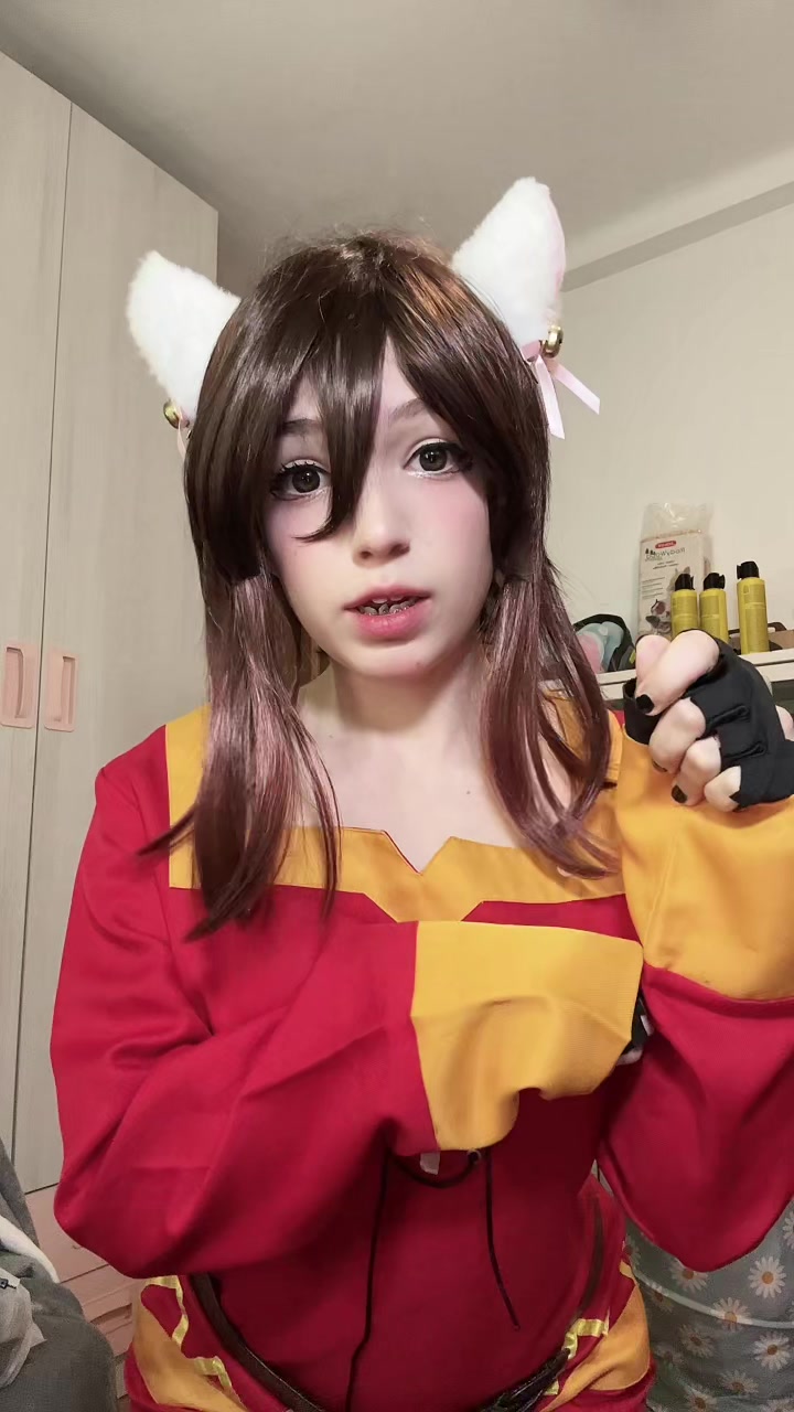 @dino.potatoe.