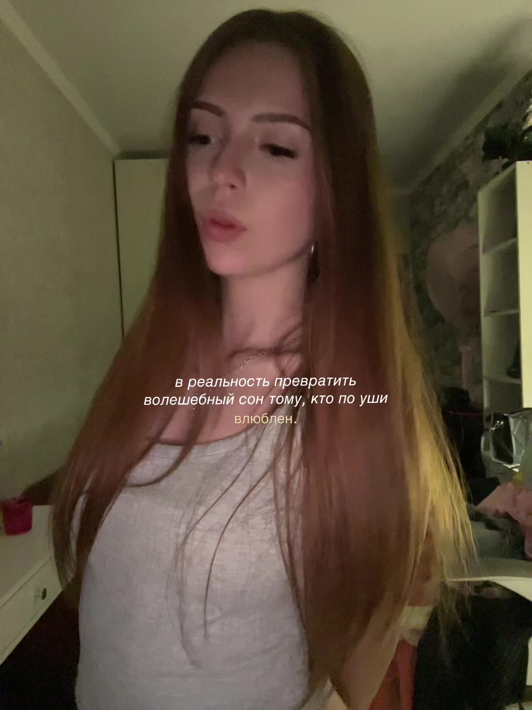@‘milana