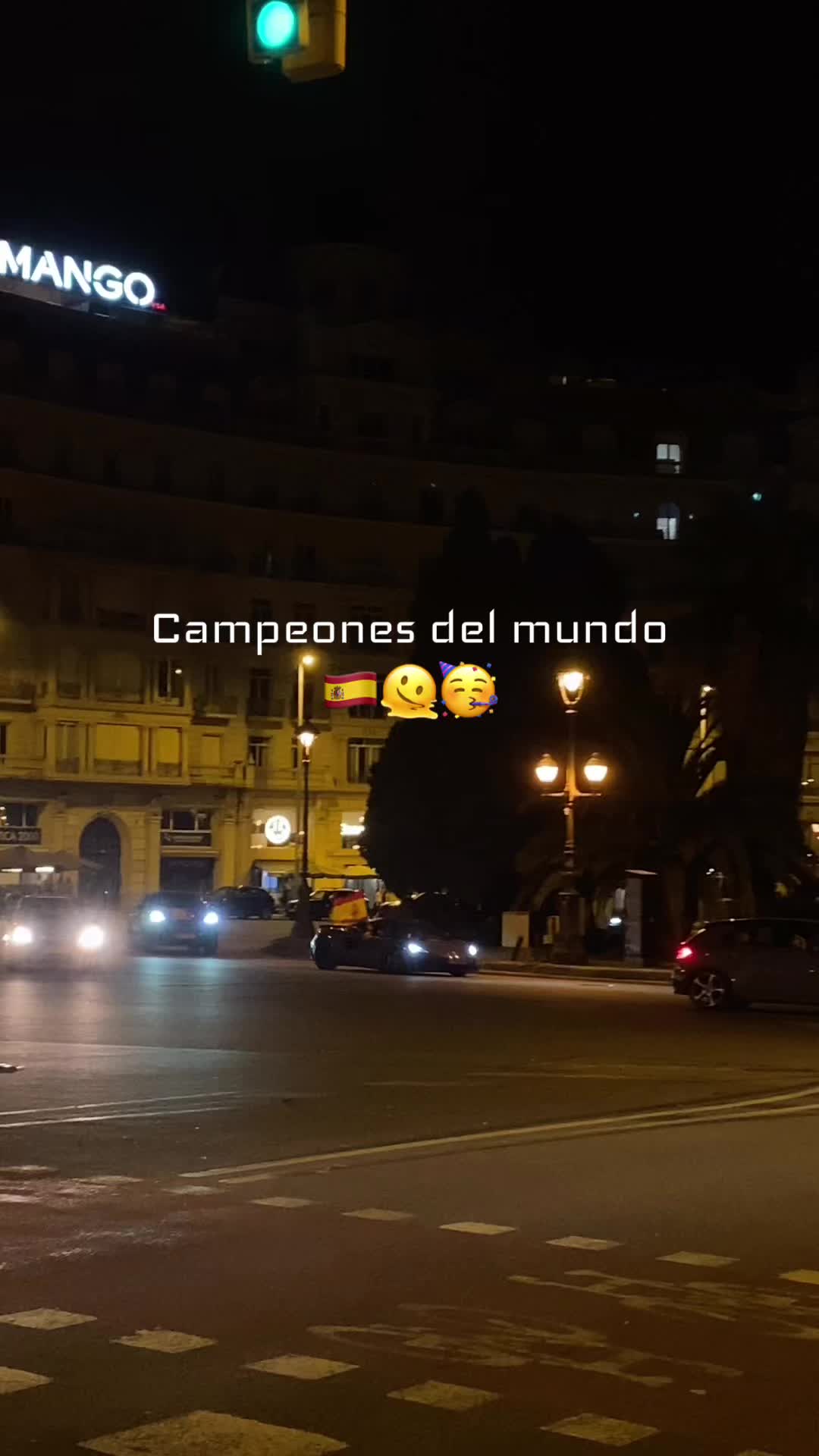@radinha__