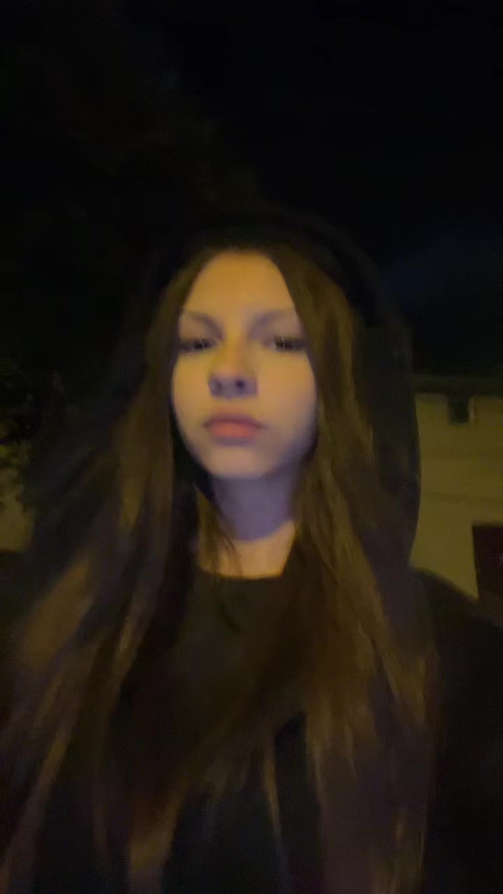 @prljicka