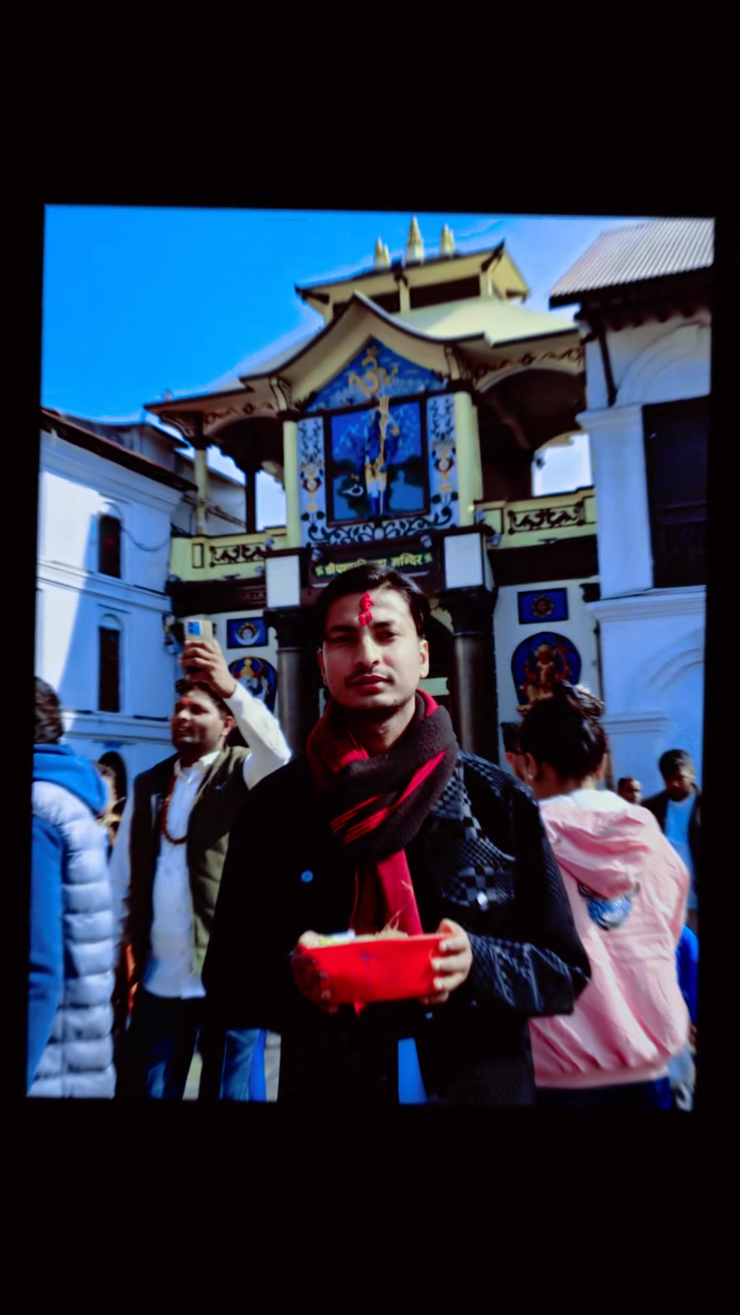 @Guddu Yadav