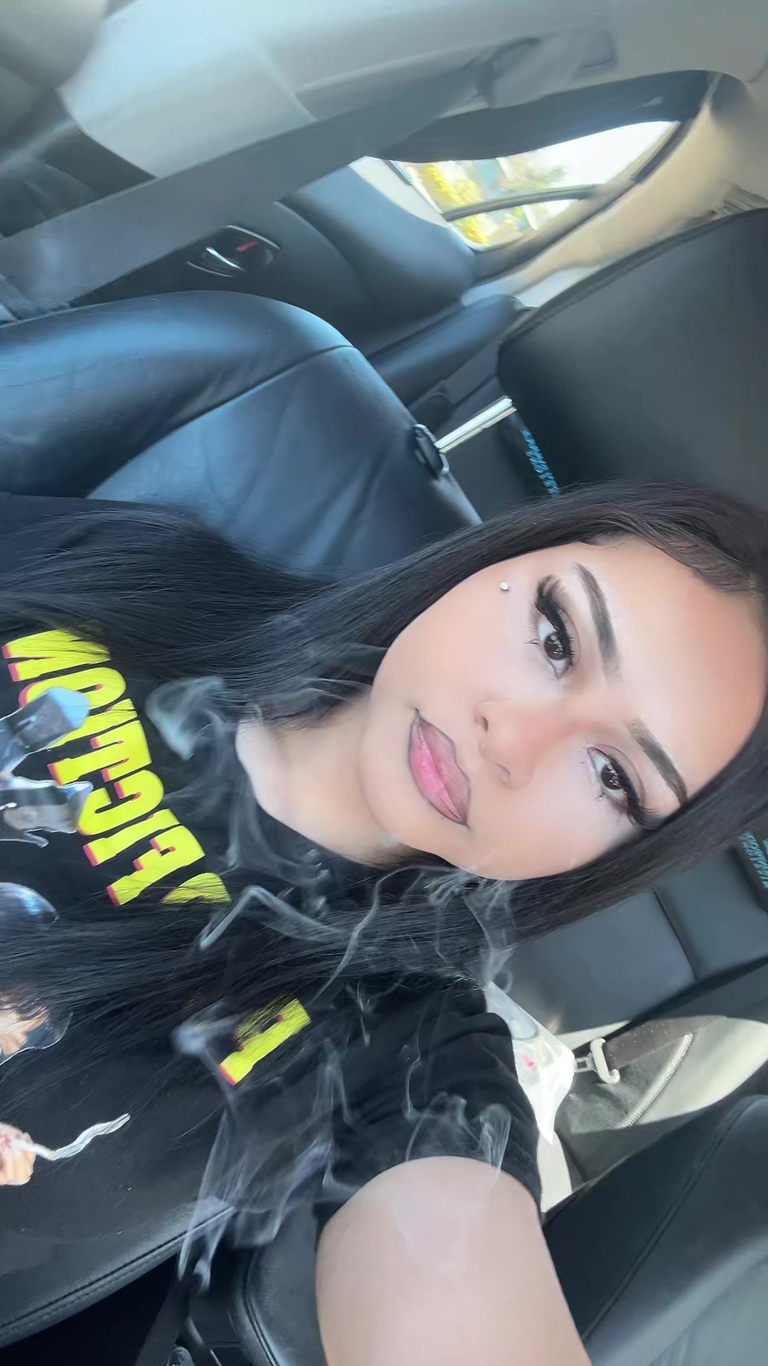 @ESSJ