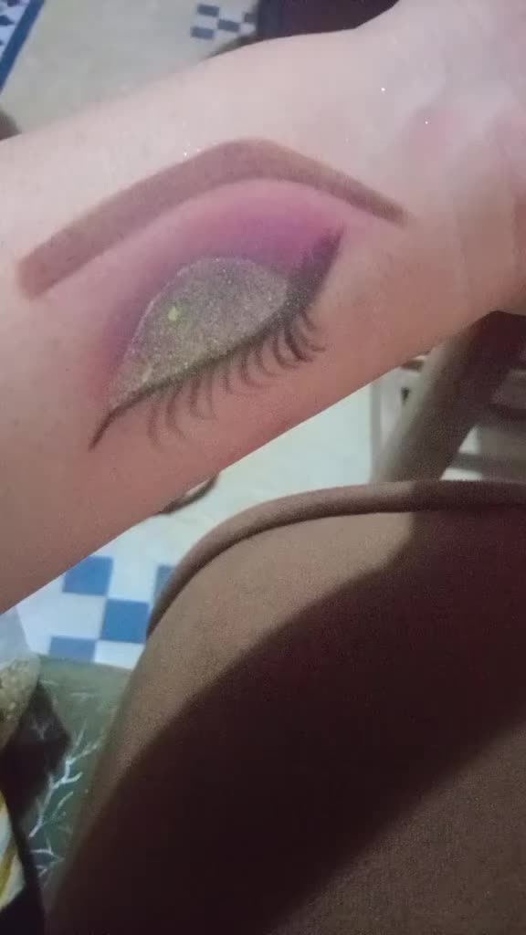 @♕ Beauty Base Parlour ♕