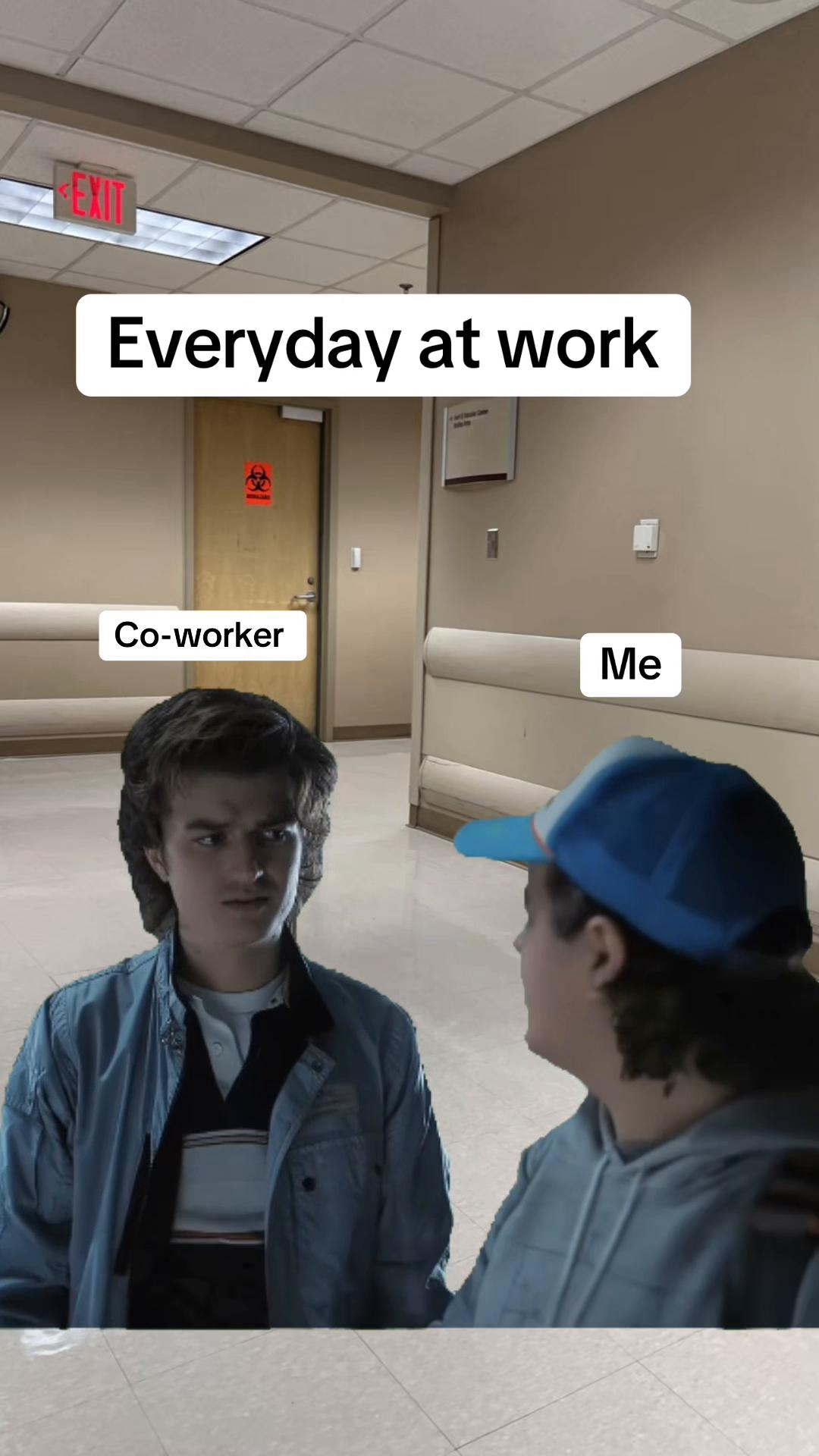 @theshiftpov