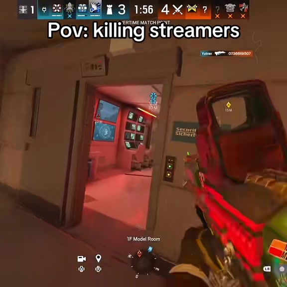 @Cr1sp gunns