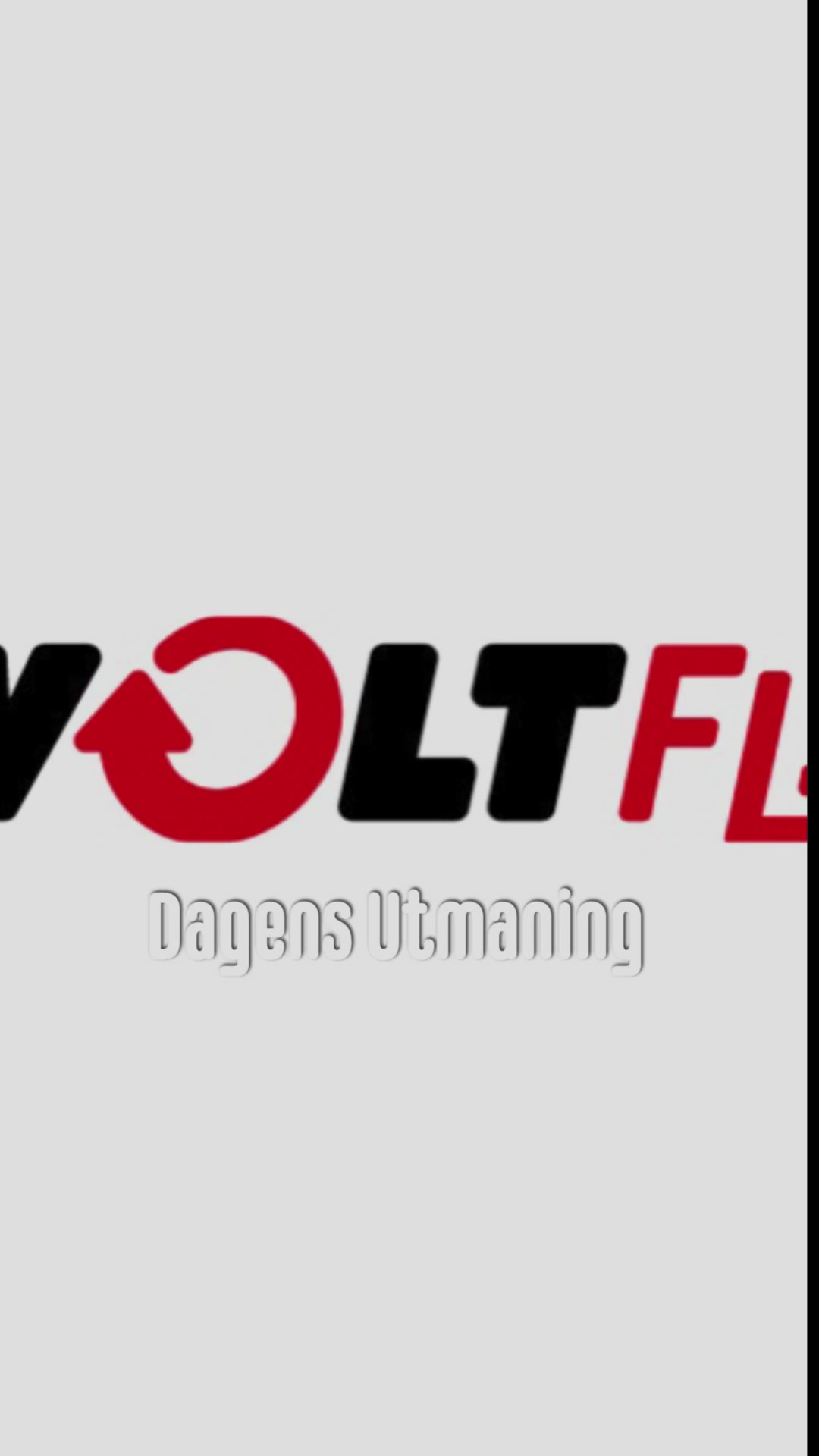 @Voltflip