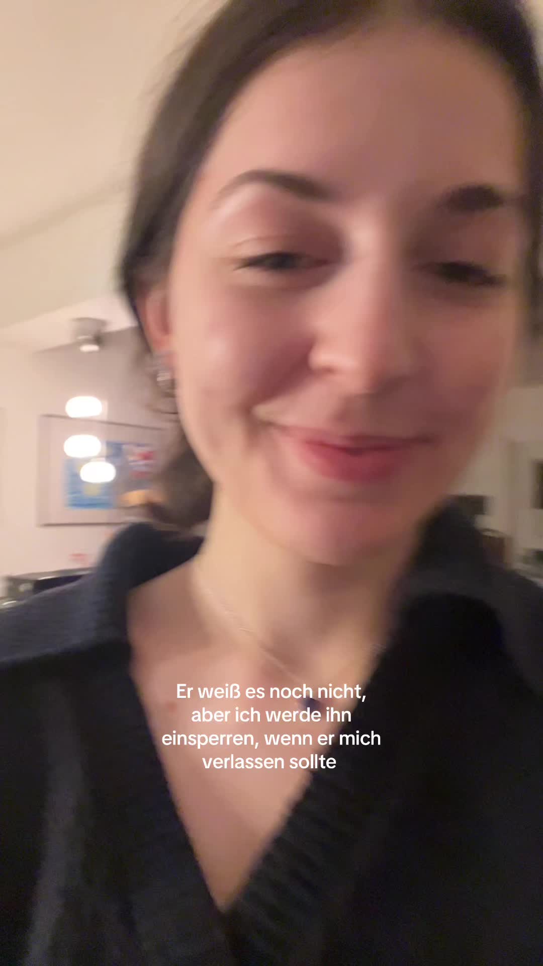 @Josi
