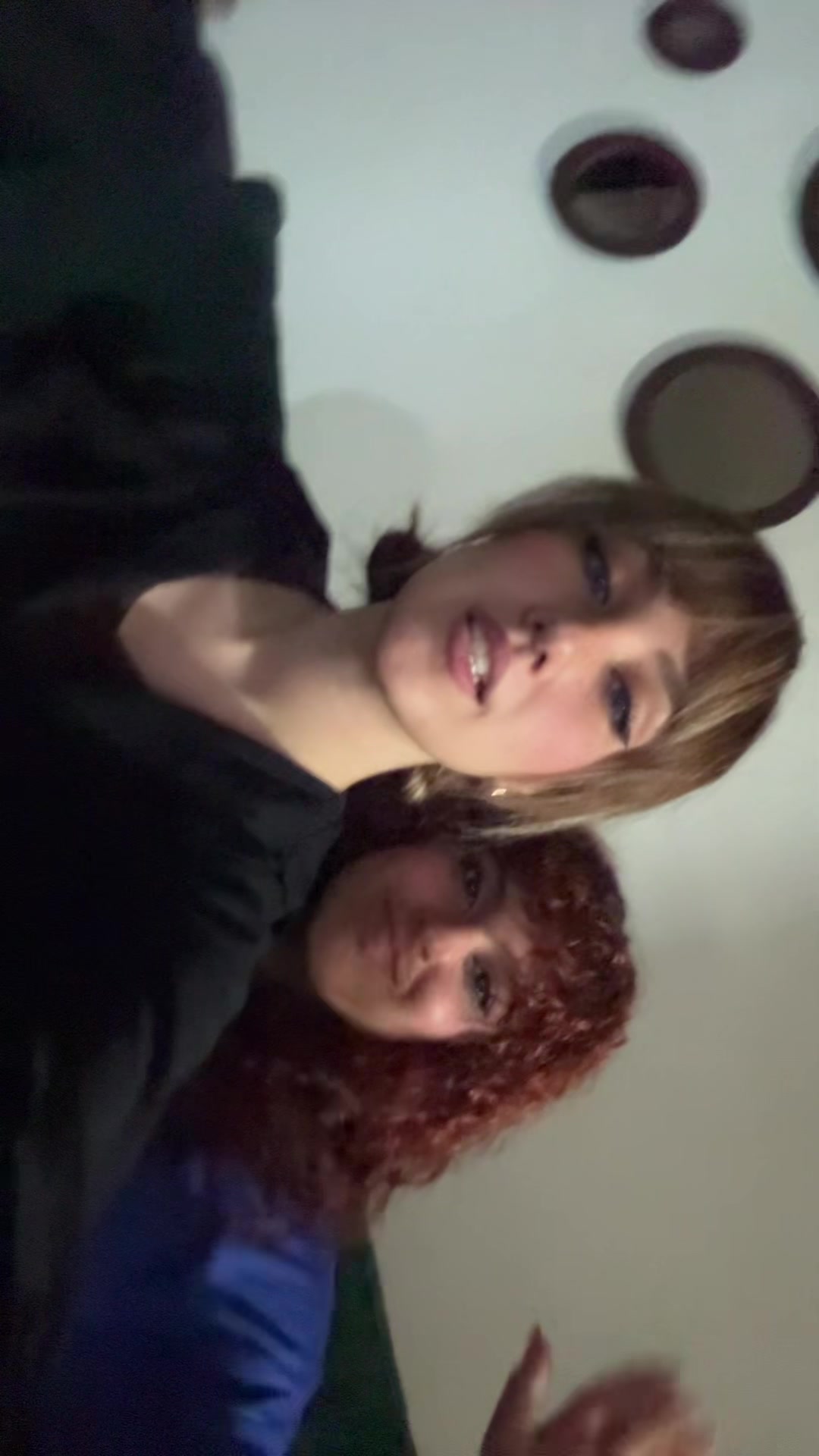 @Phateme 🦋