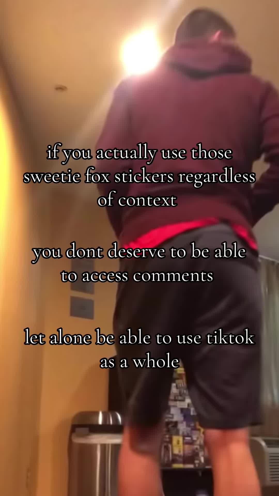 @bachymyeoooon