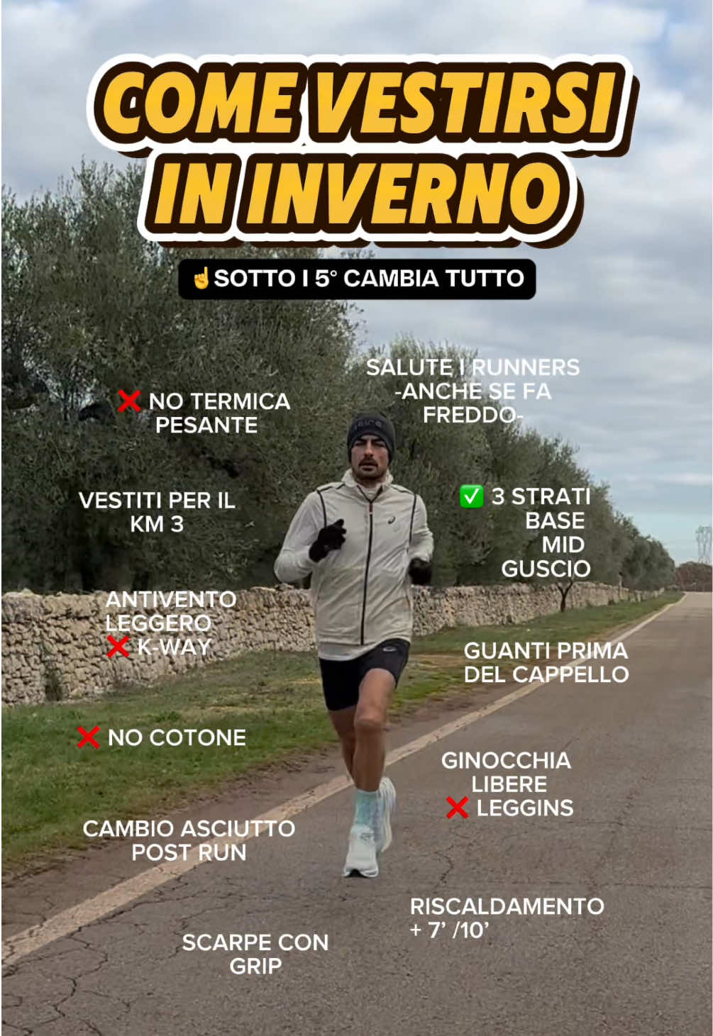 @Francesco Guerra