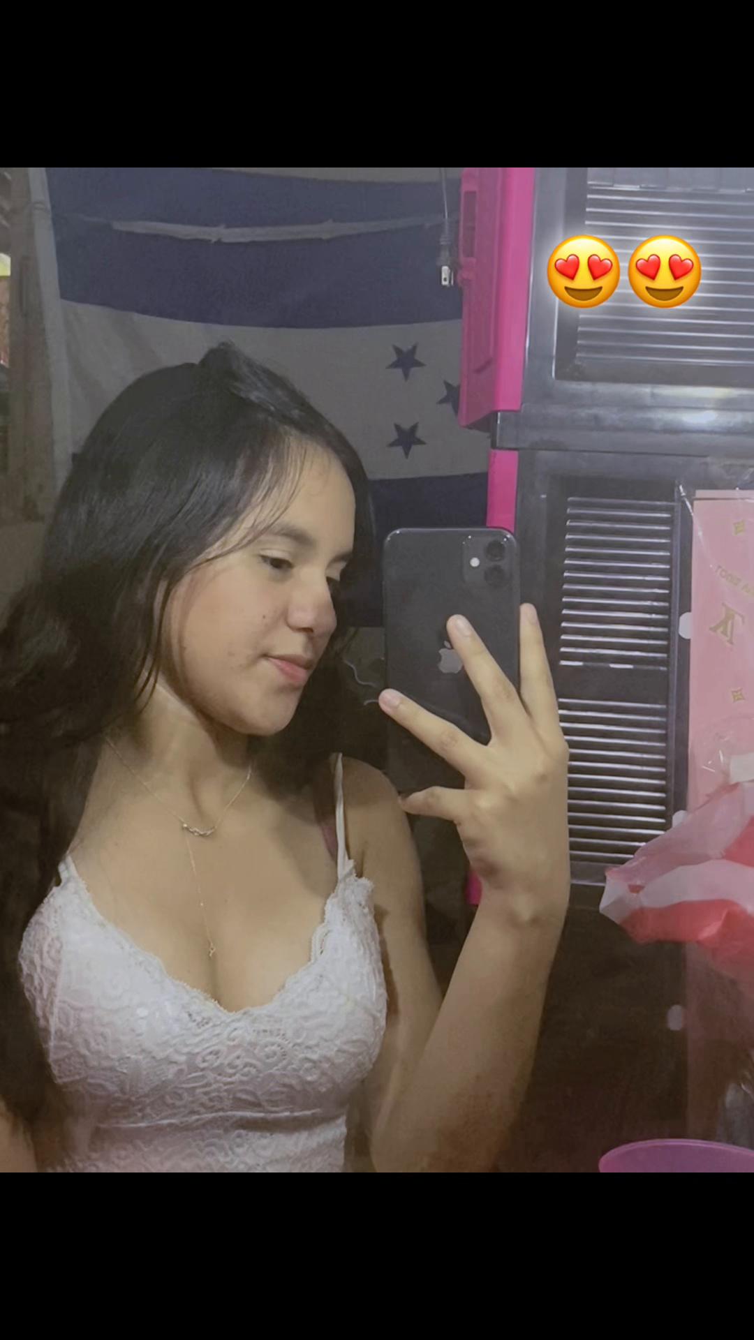 @Bane paz๐ฐ๐๐