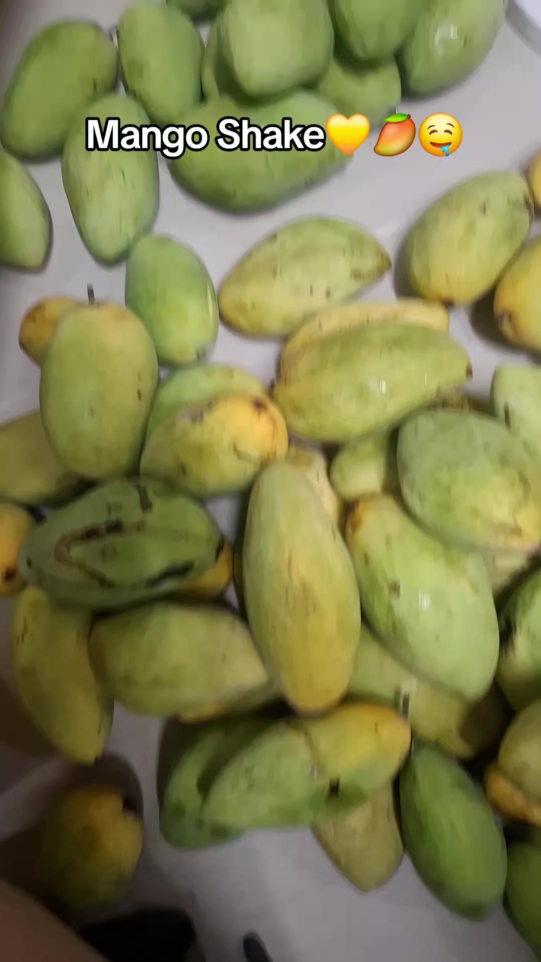 @Alcoyjennifer05🇵🇭