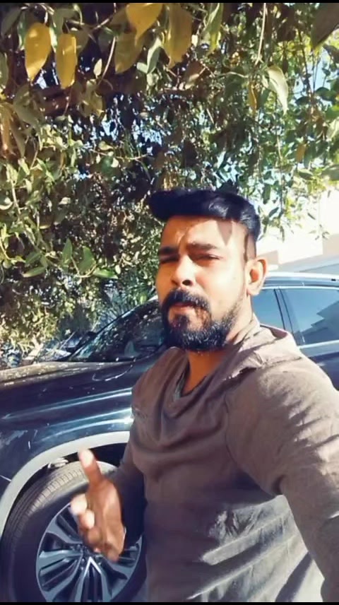 @Ananth