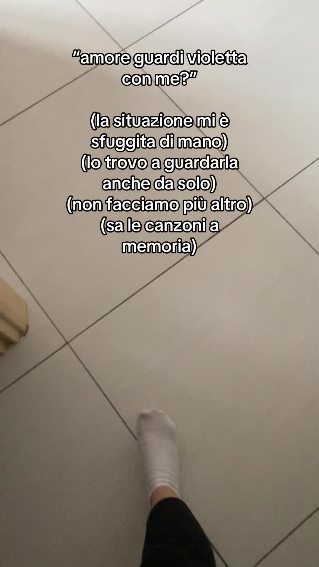 @chiaradicarloo