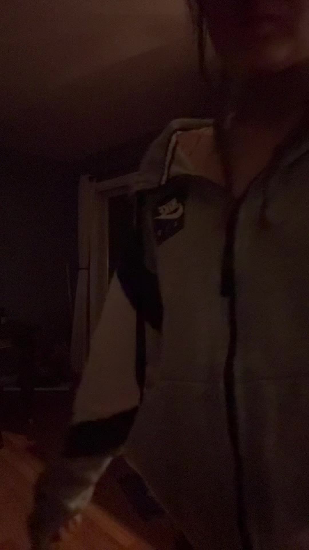 @user37632067391