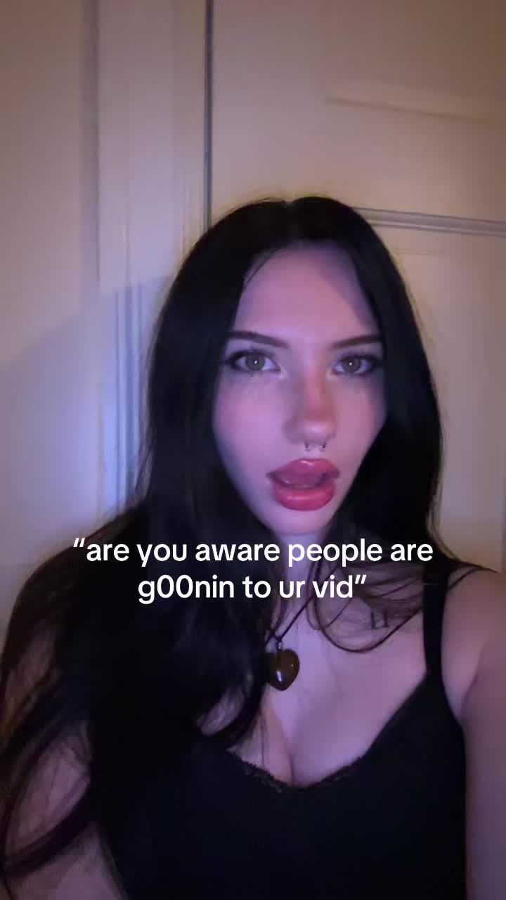@vivi eli