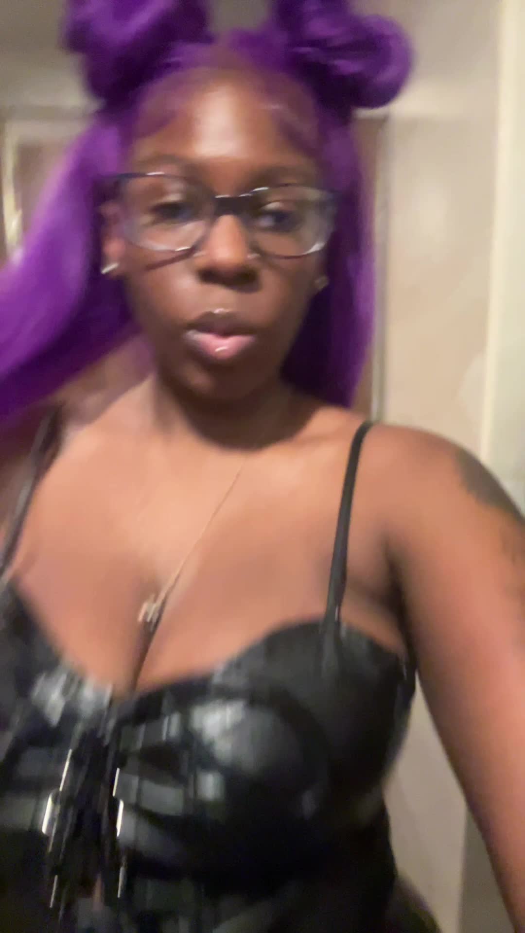 @mari jedaia 💜