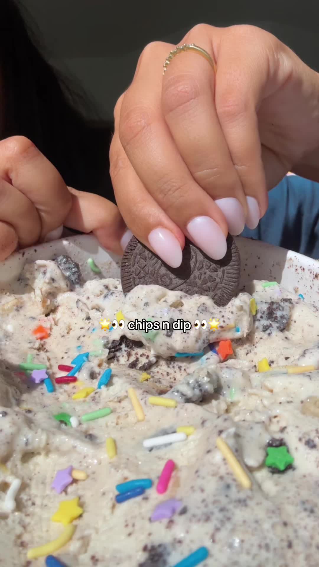@mooncake3000 🎀 eats