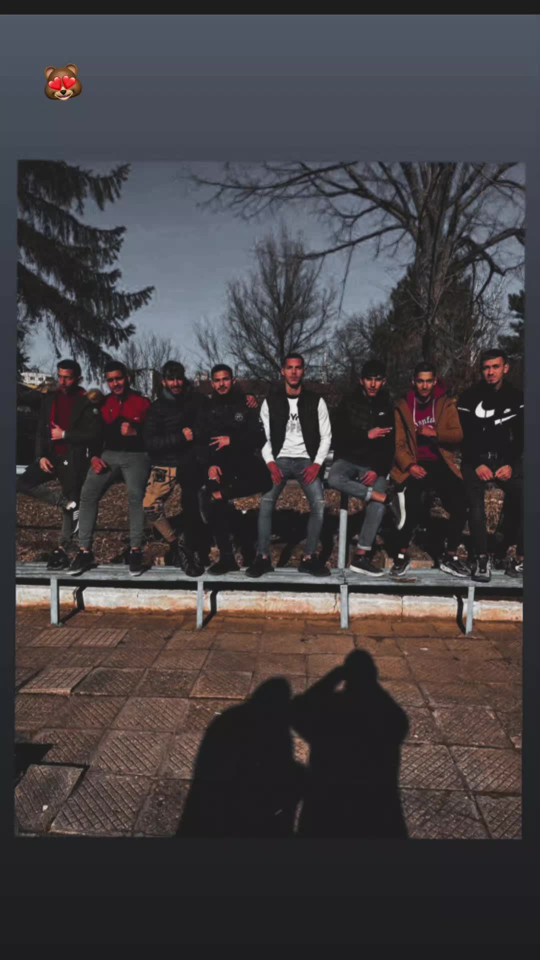 @🇩🇪👑Боби Б.🌪️👑 🤐