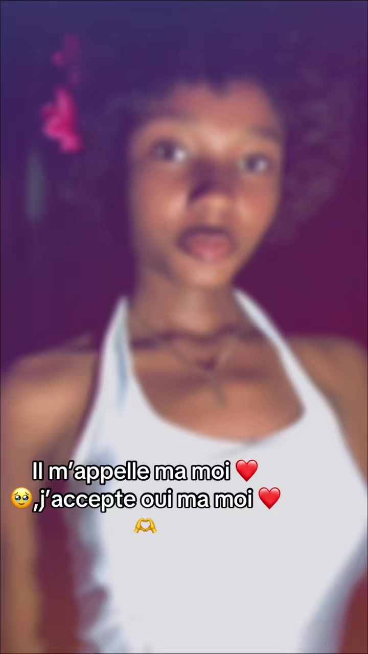 @Noach 🦅👅+243