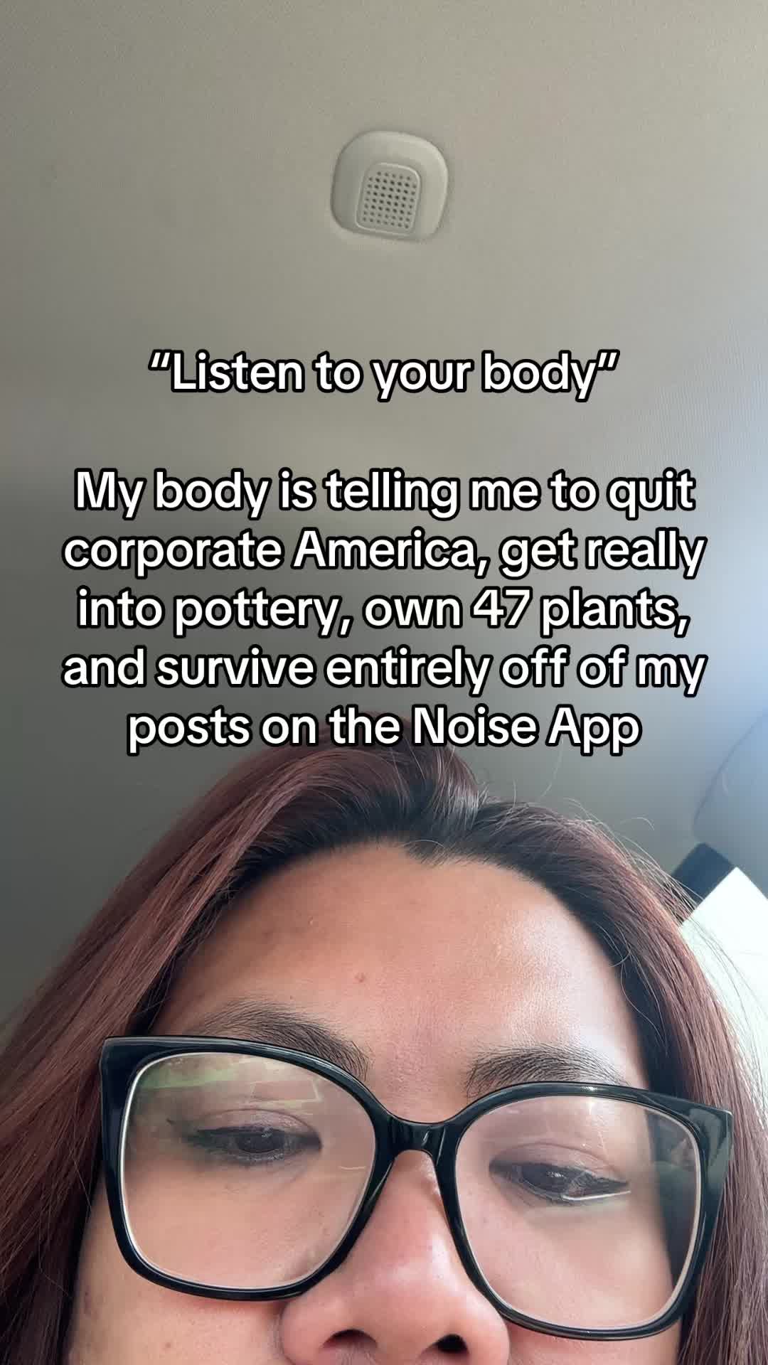 @FINANCEjay