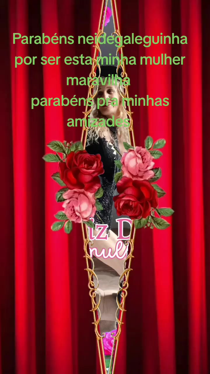 @Evaldo💎