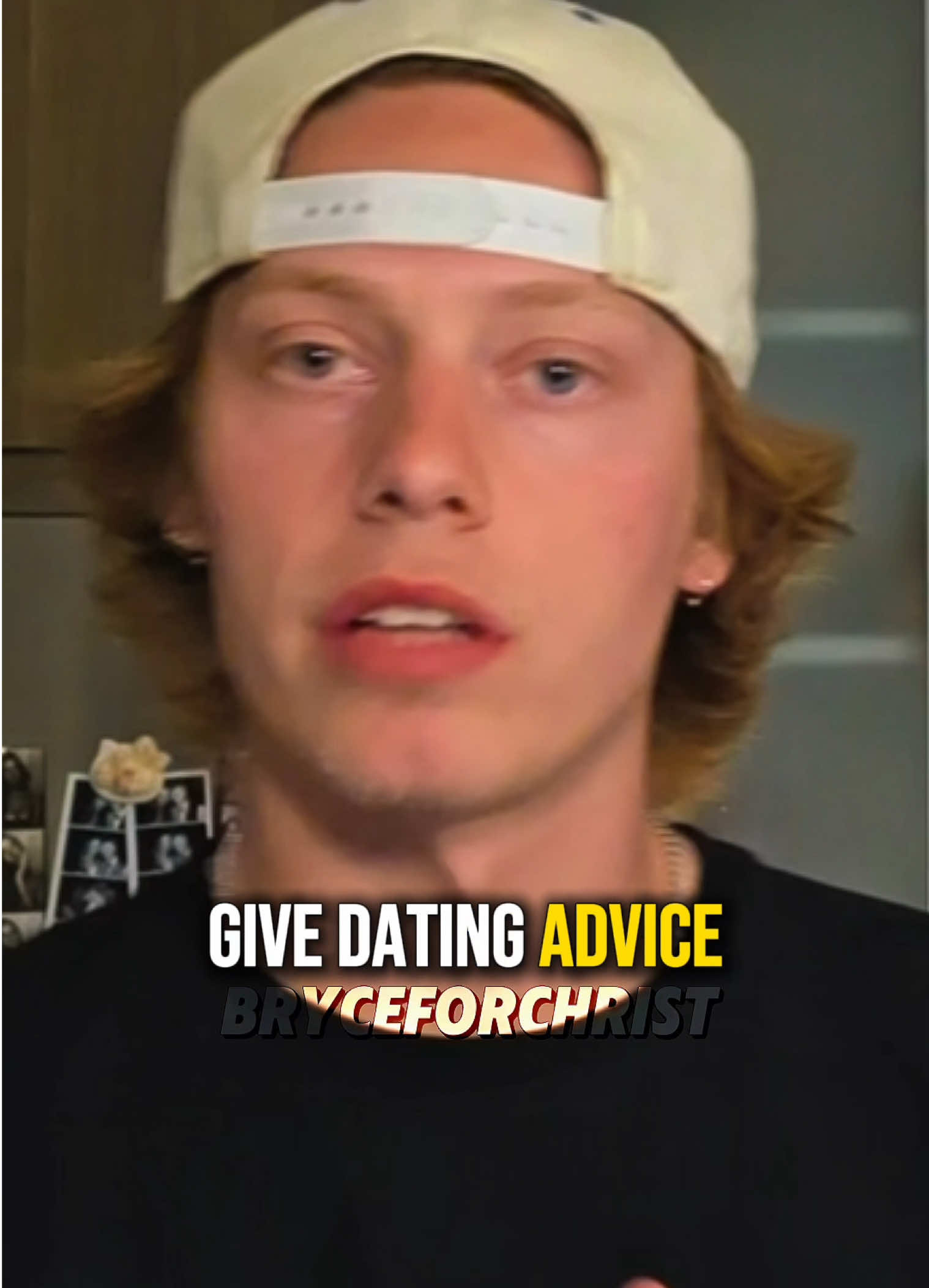 @BryceForChrist