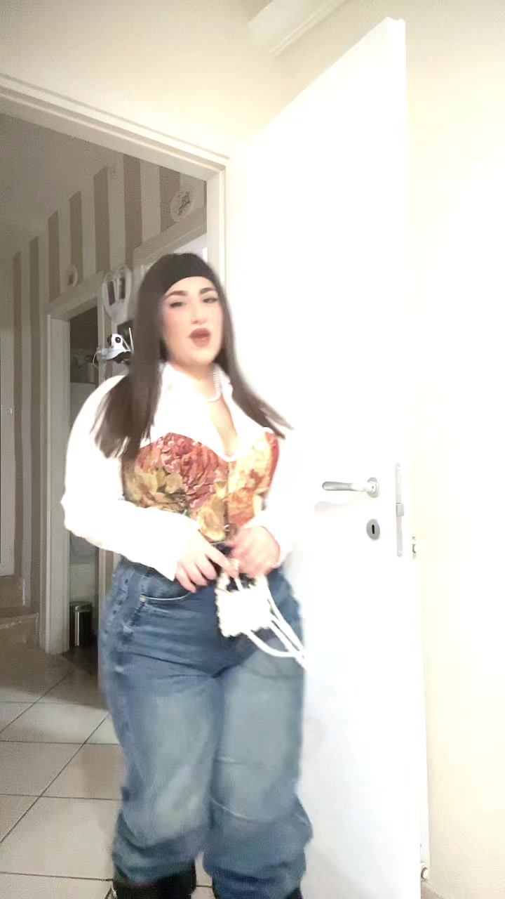 @๐