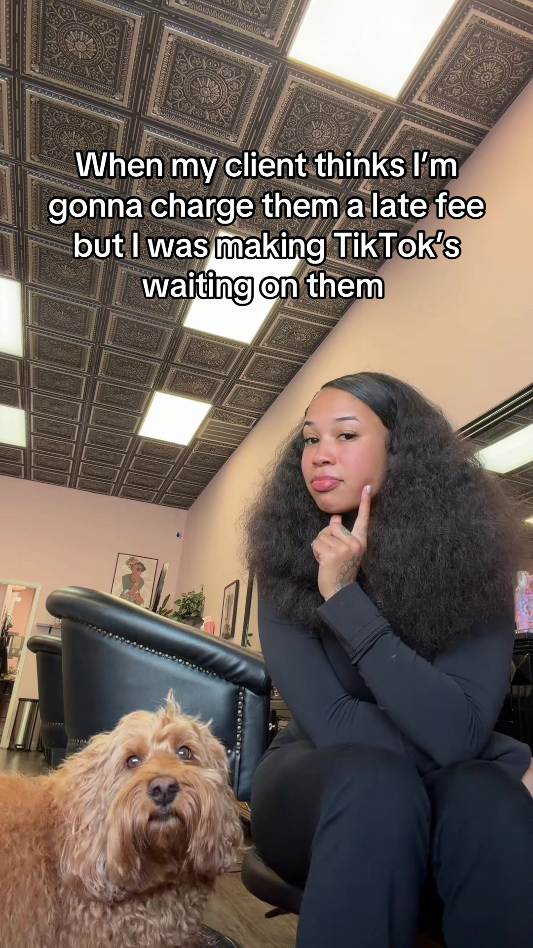 @Stulutre