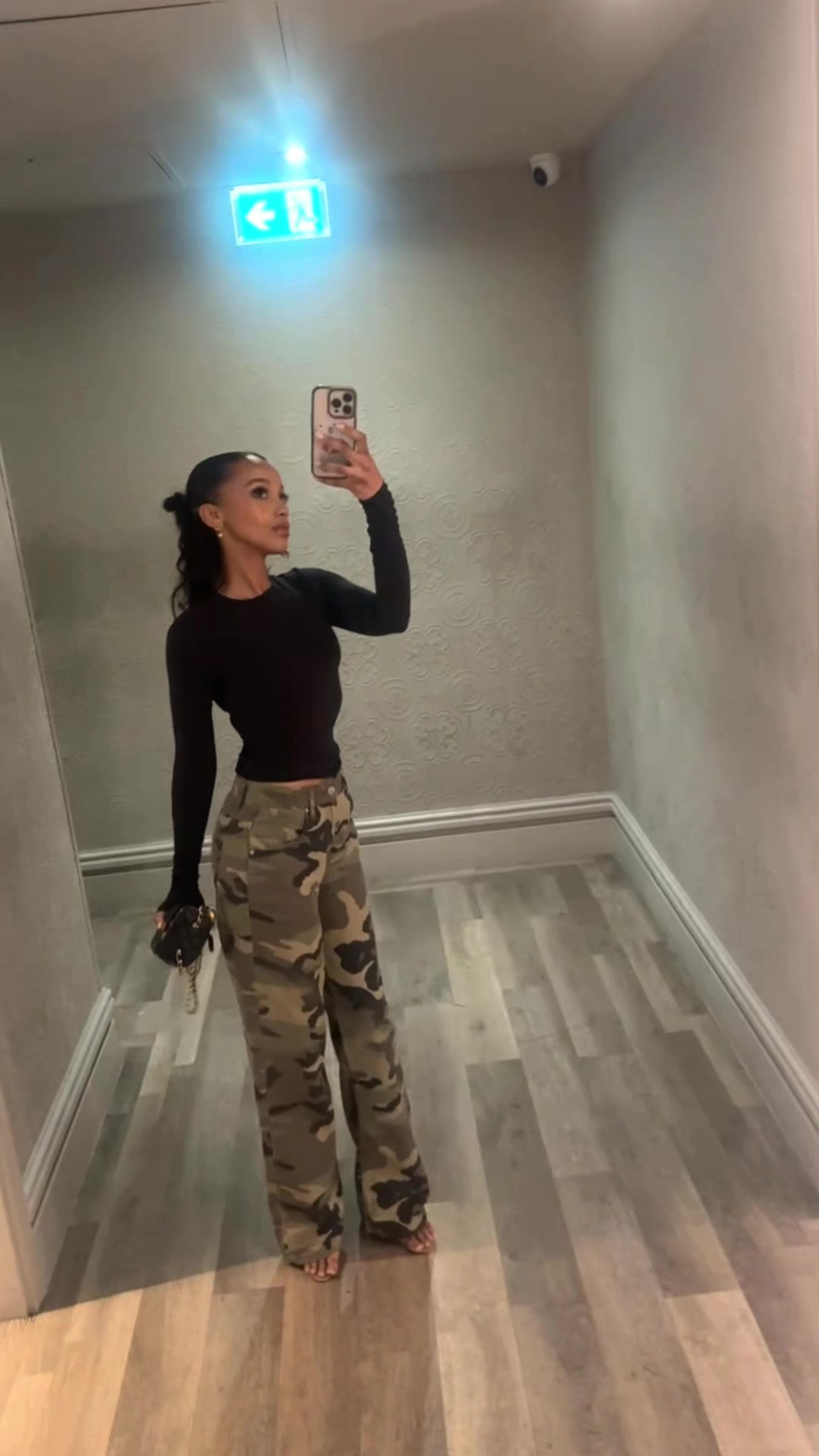 @sadaaa
